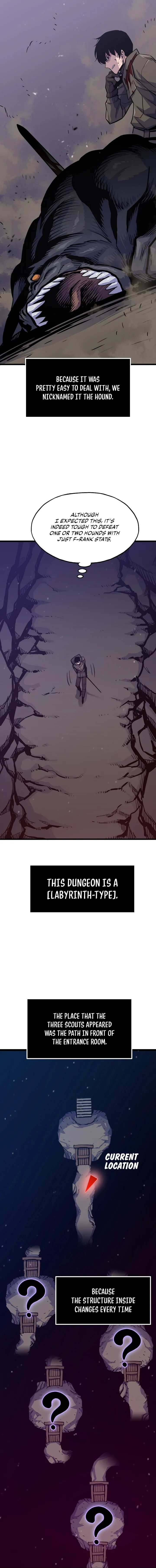 Page 8 of Chapter 19