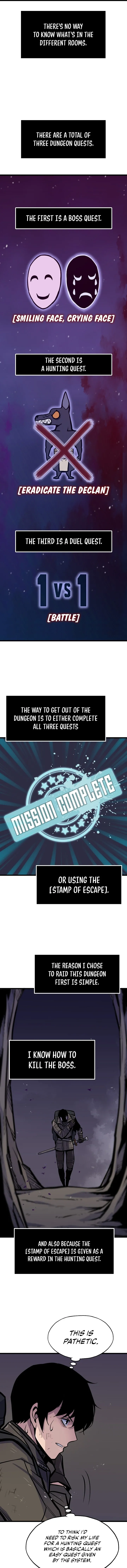 Page 9 of Chapter 19