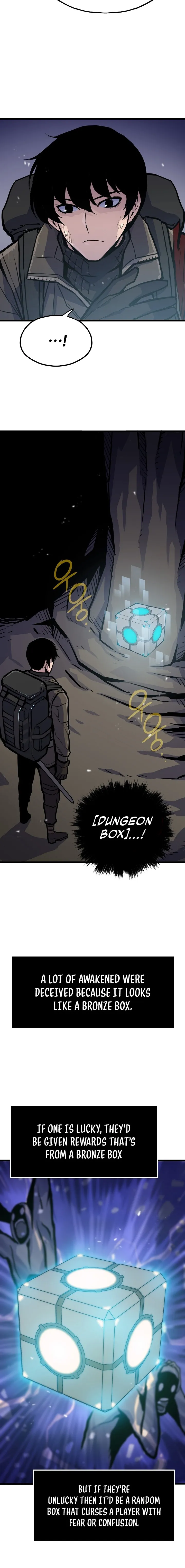Page 10 of Chapter 19