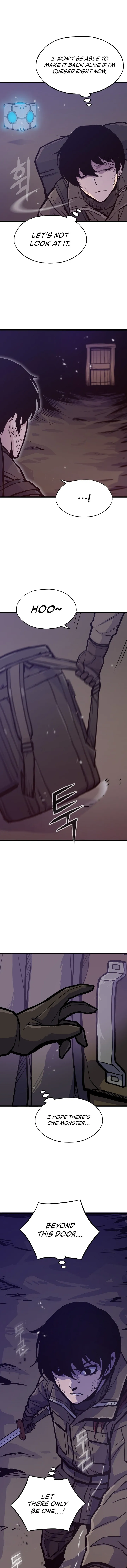 Page 11 of Chapter 19