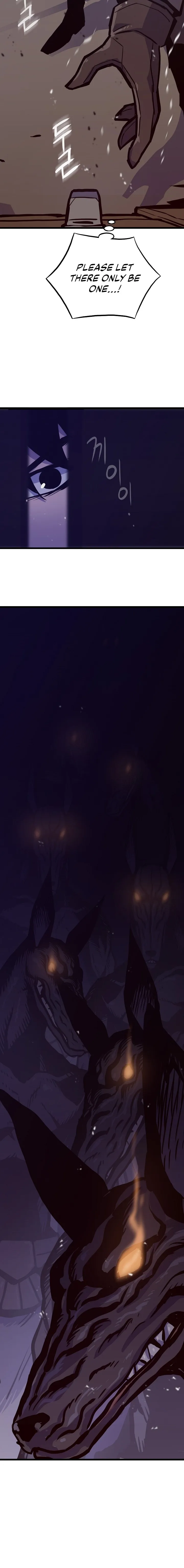 Page 12 of Chapter 19