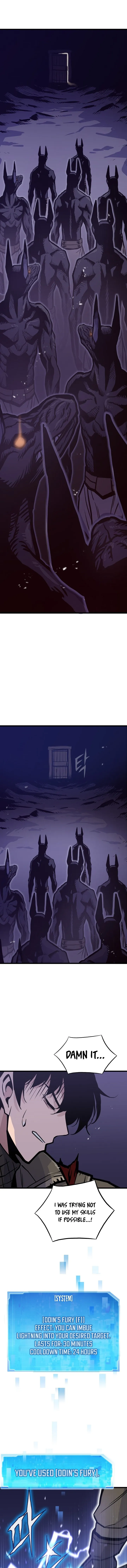 Page 13 of Chapter 19