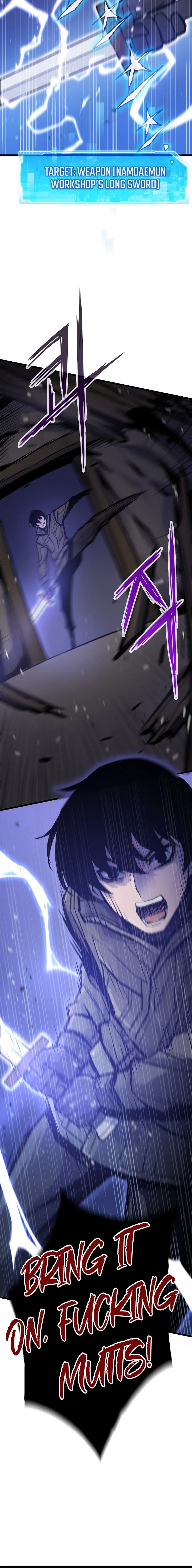 Page 14 of Chapter 19