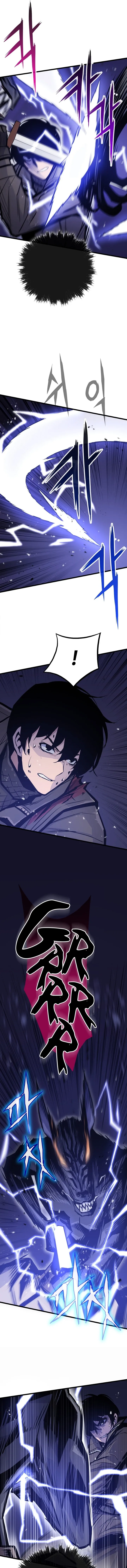 Page 17 of Chapter 19