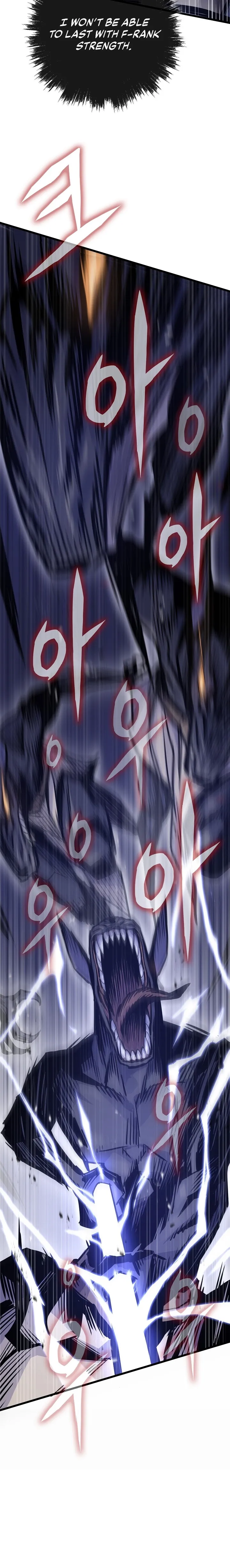 Page 18 of Chapter 19