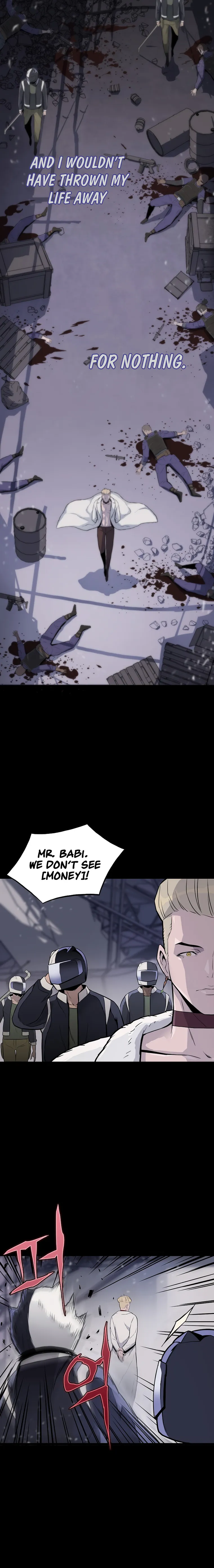 Page 2 of Chapter 1