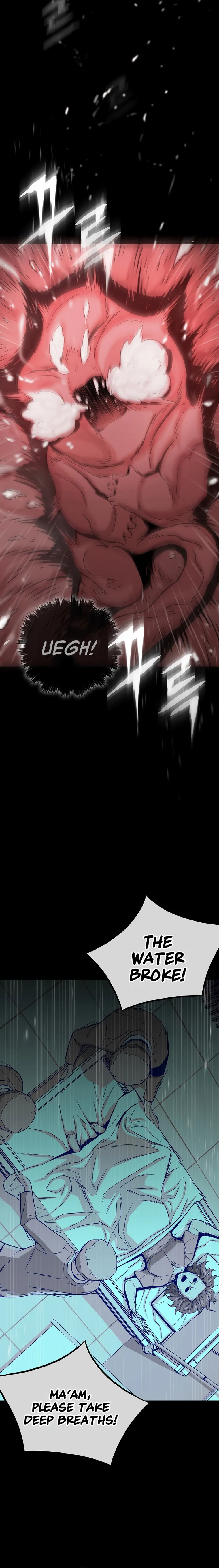 Page 6 of Chapter 1