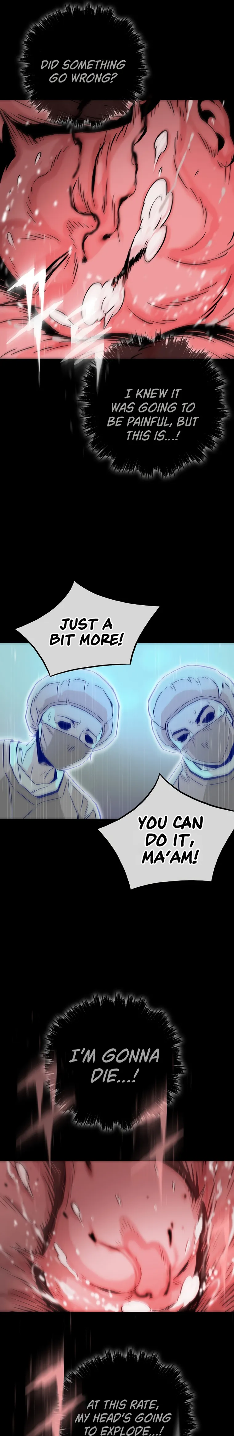 Page 7 of Chapter 1