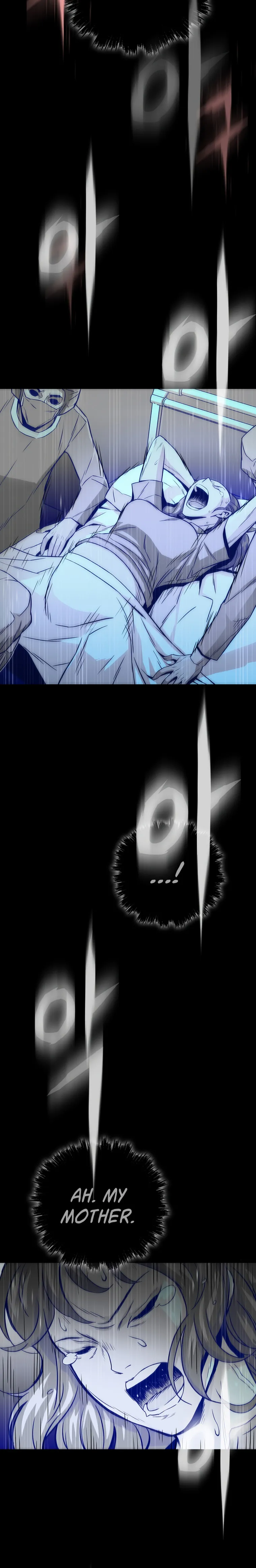 Page 8 of Chapter 1