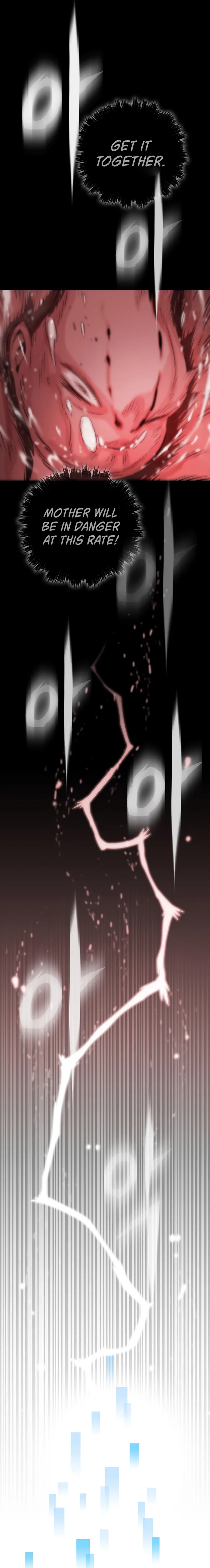 Page 9 of Chapter 1