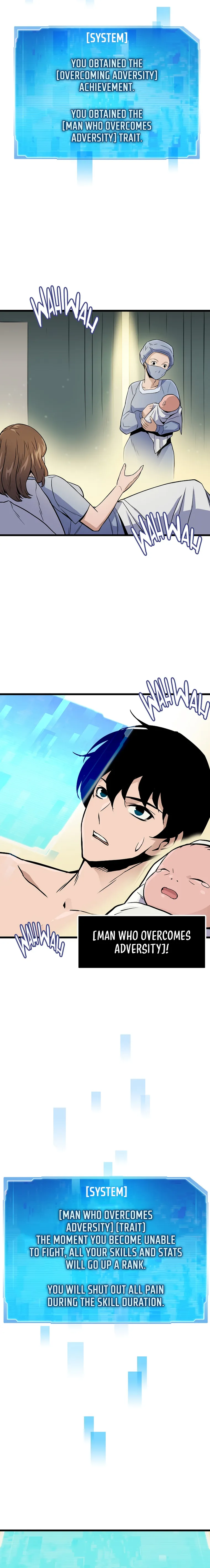 Page 10 of Chapter 1