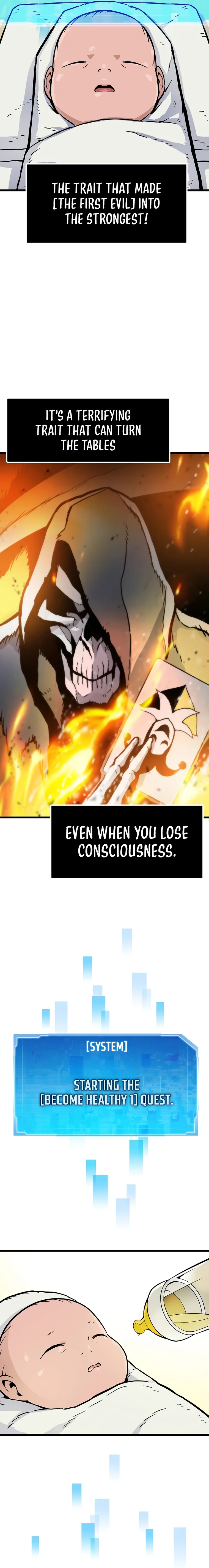 Page 11 of Chapter 1