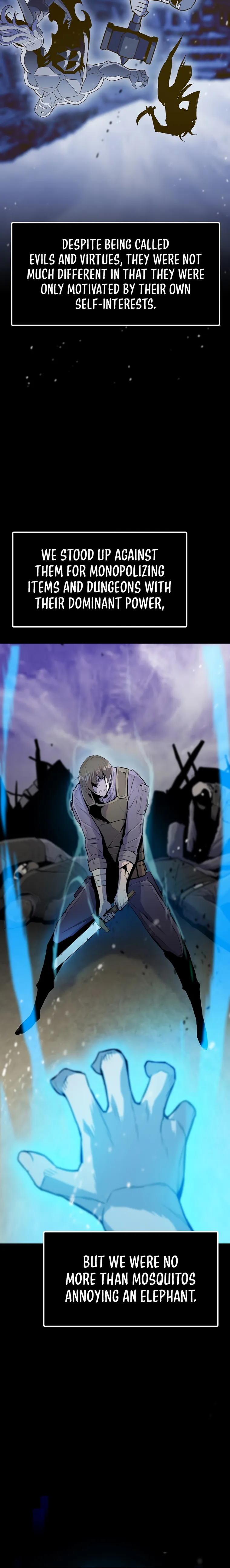 Page 14 of Chapter 1