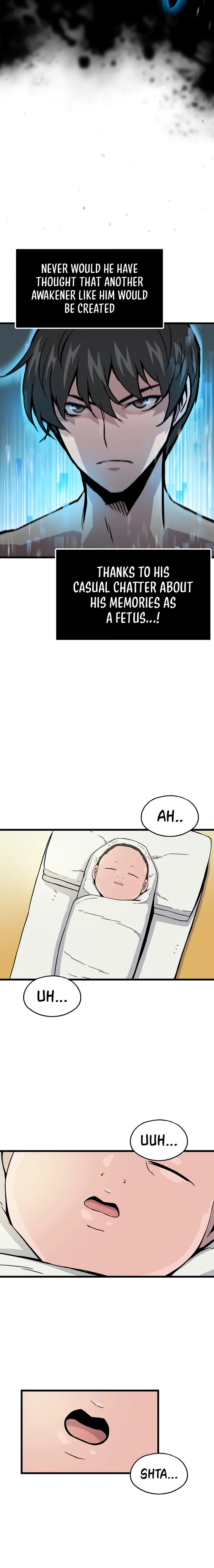 Page 16 of Chapter 1
