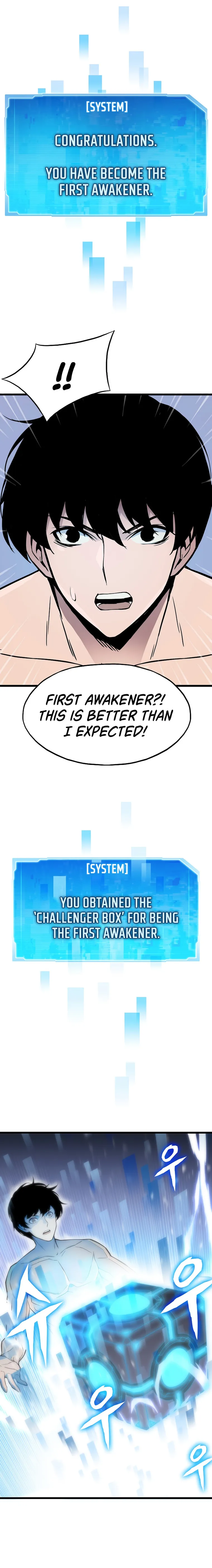 Page 18 of Chapter 1