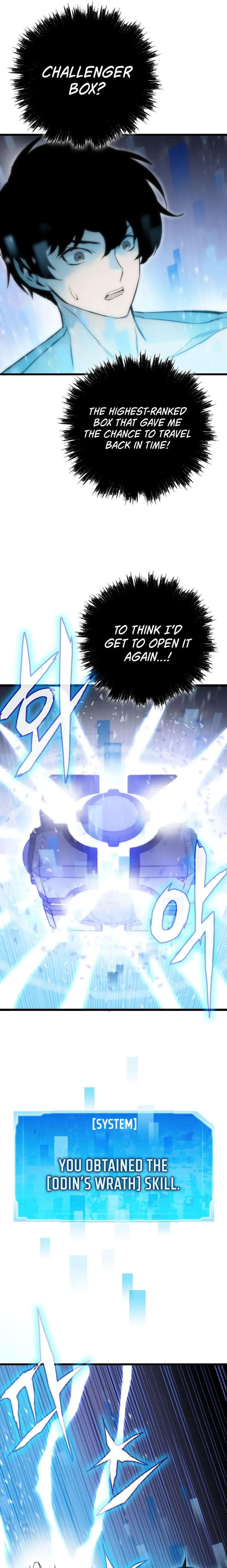 Page 19 of Chapter 1