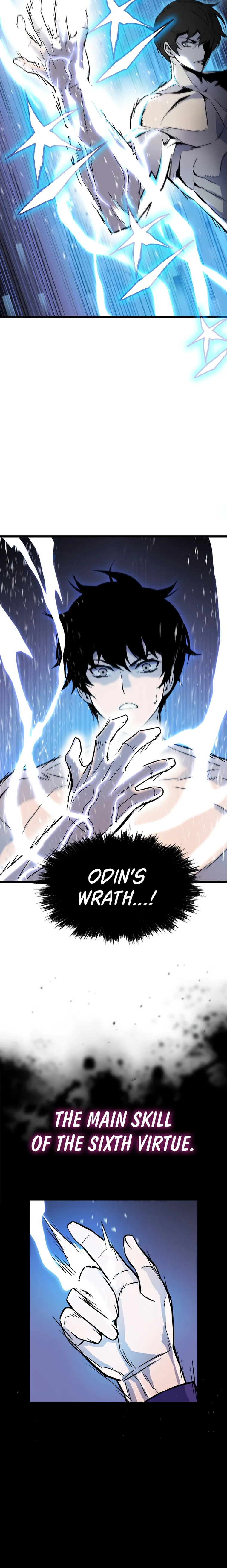 Page 20 of Chapter 1