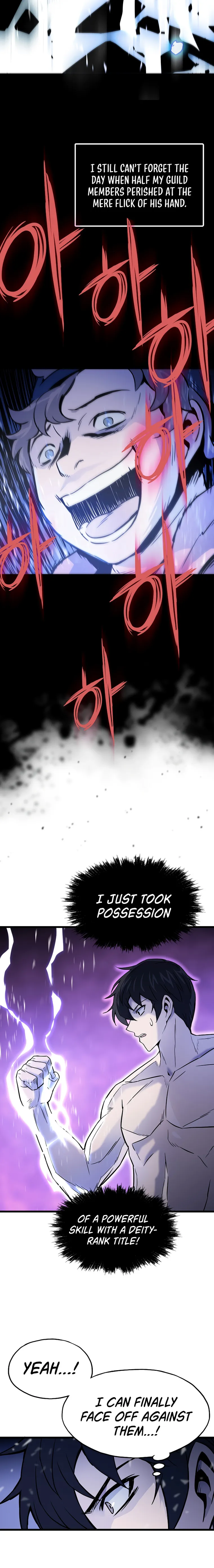 Page 22 of Chapter 1