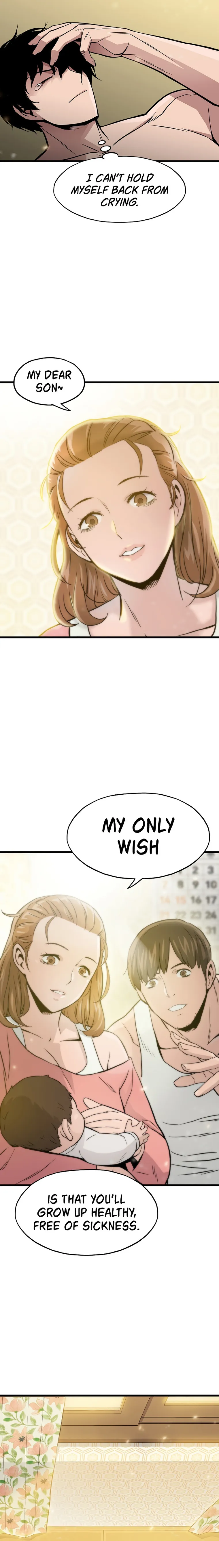 Page 24 of Chapter 1