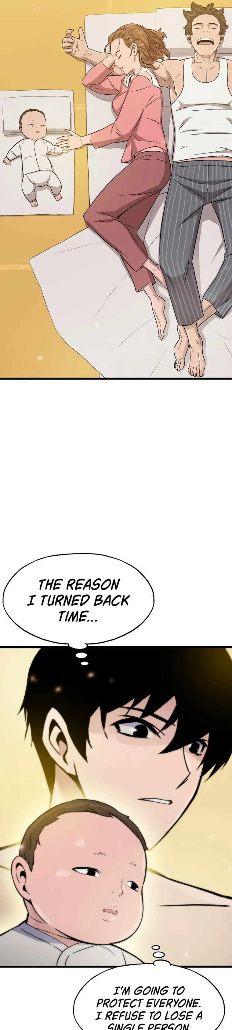 Page 25 of Chapter 1