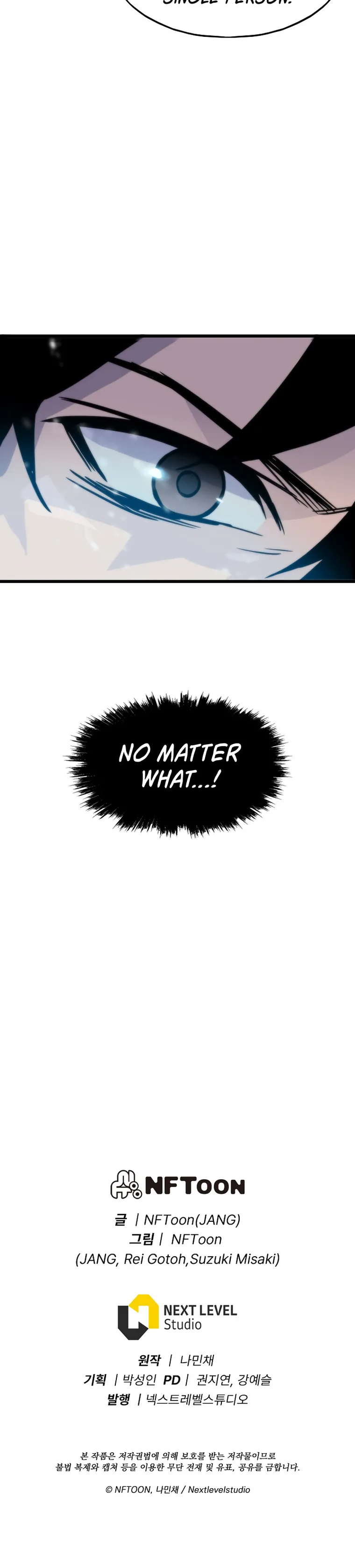 Page 26 of Chapter 1