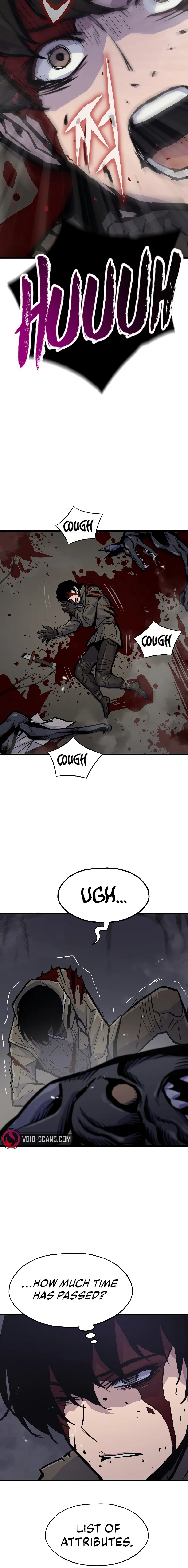 Page 2 of Chapter 20