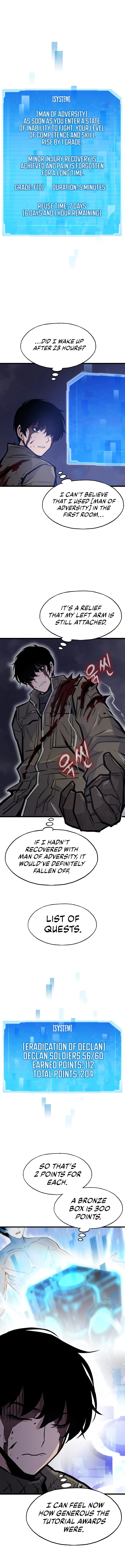 Page 3 of Chapter 20