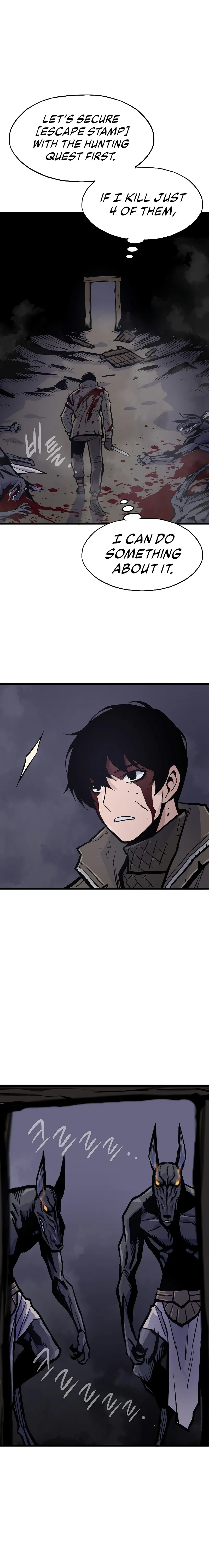 Page 4 of Chapter 20