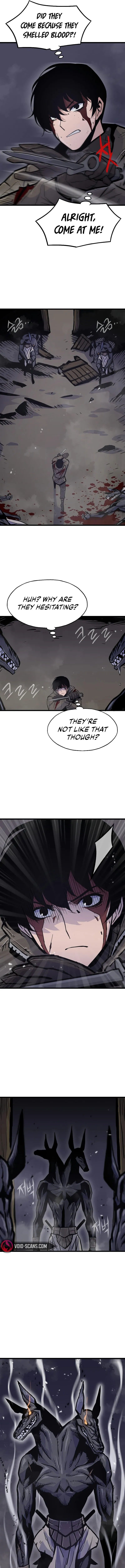 Page 5 of Chapter 20