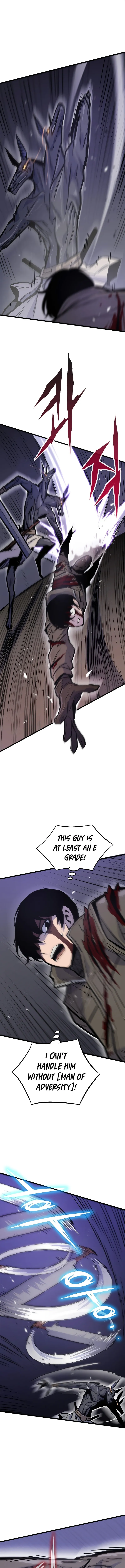 Page 7 of Chapter 20