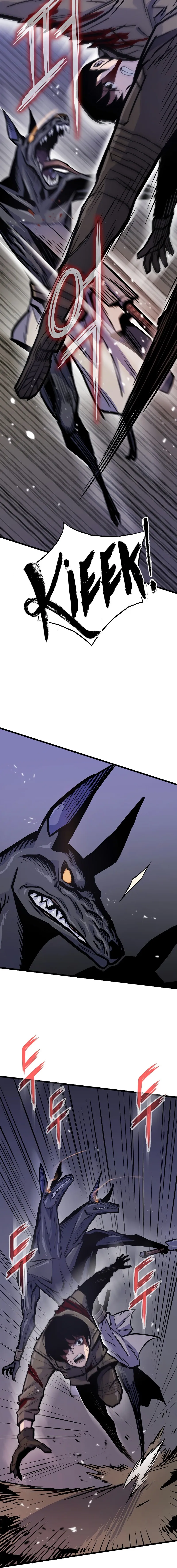 Page 8 of Chapter 20