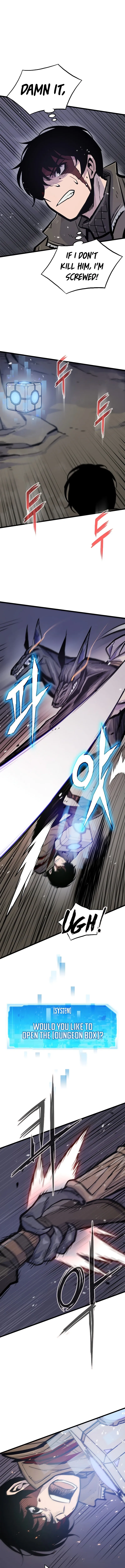 Page 9 of Chapter 20