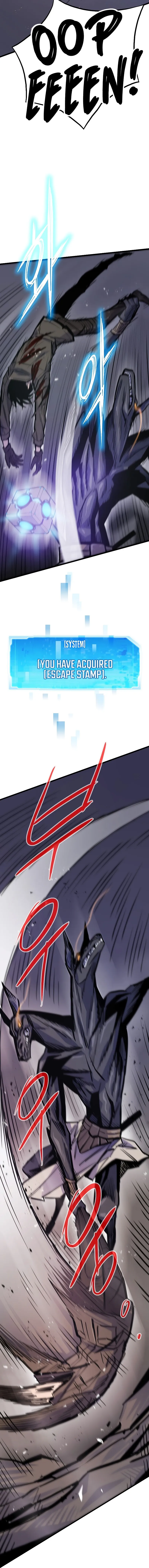 Page 10 of Chapter 20