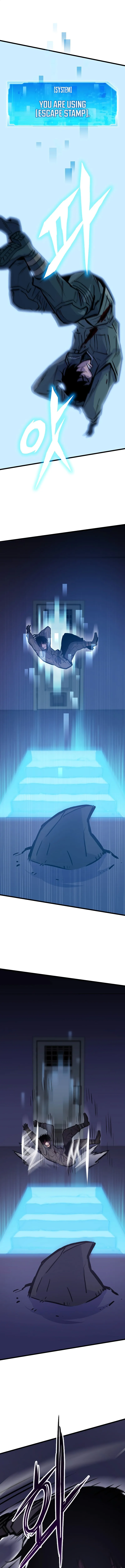 Page 11 of Chapter 20