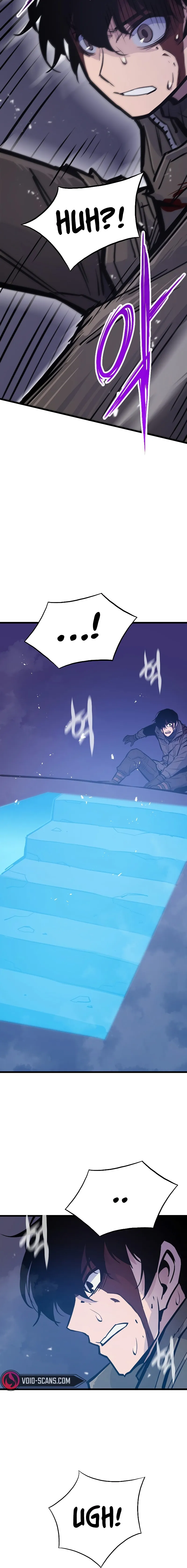 Page 12 of Chapter 20