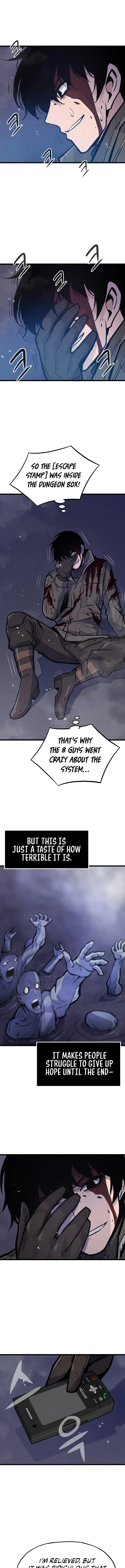 Page 13 of Chapter 20