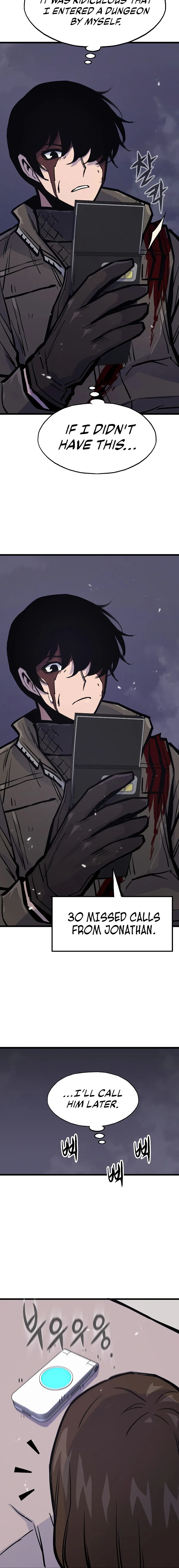 Page 14 of Chapter 20