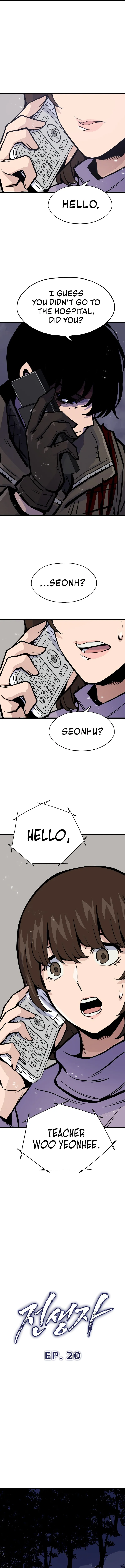 Page 15 of Chapter 20