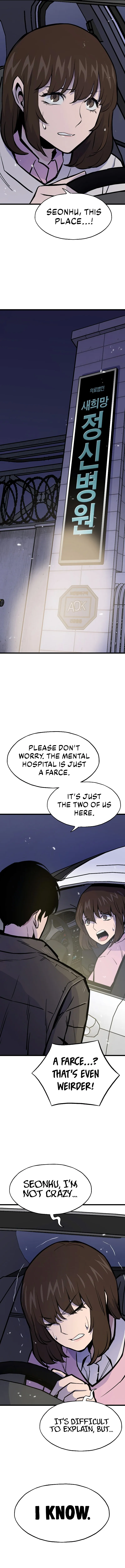 Page 17 of Chapter 20