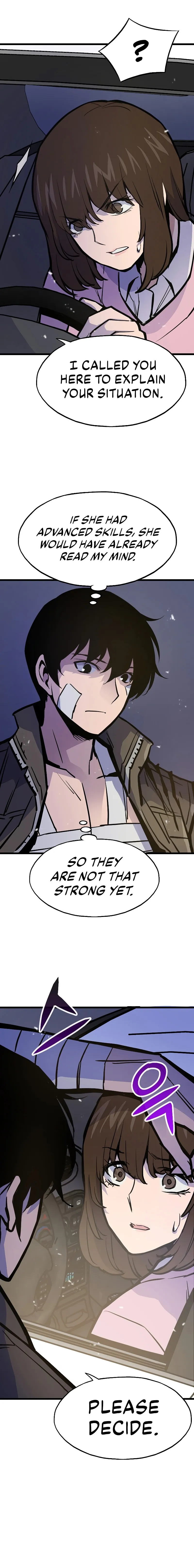 Page 18 of Chapter 20