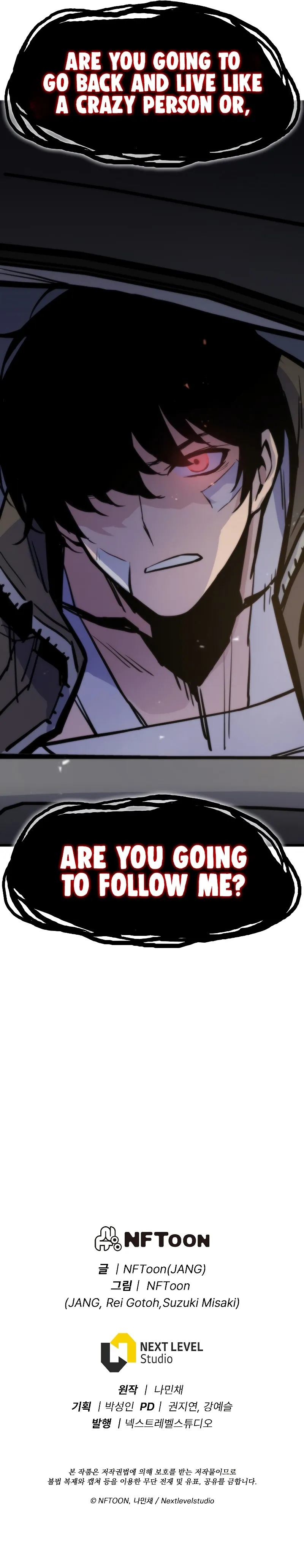 Page 19 of Chapter 20