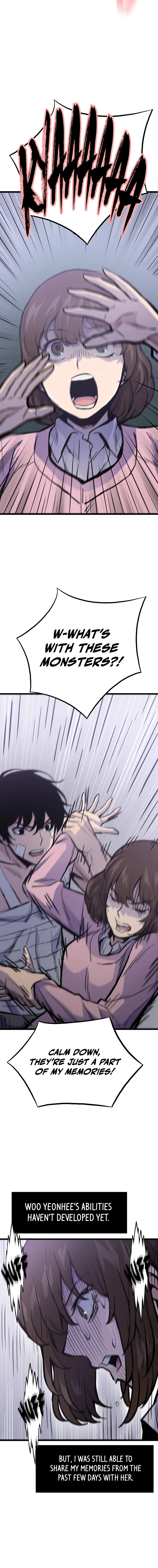 Page 2 of Chapter 21