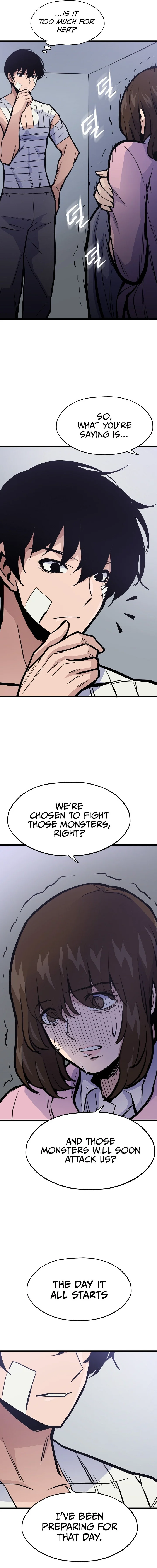 Page 3 of Chapter 21