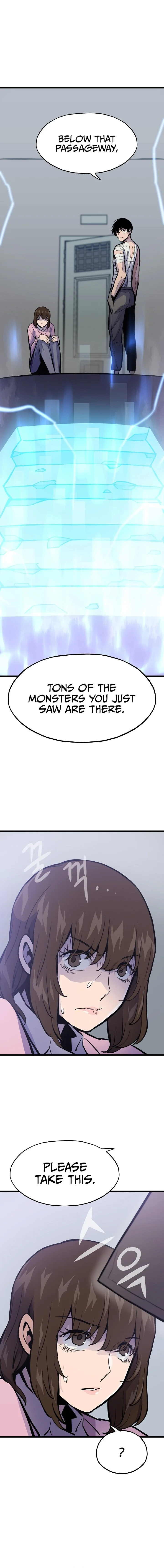 Page 4 of Chapter 21