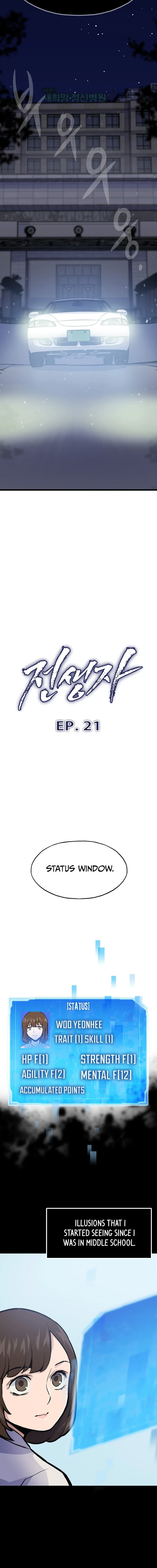 Page 6 of Chapter 21