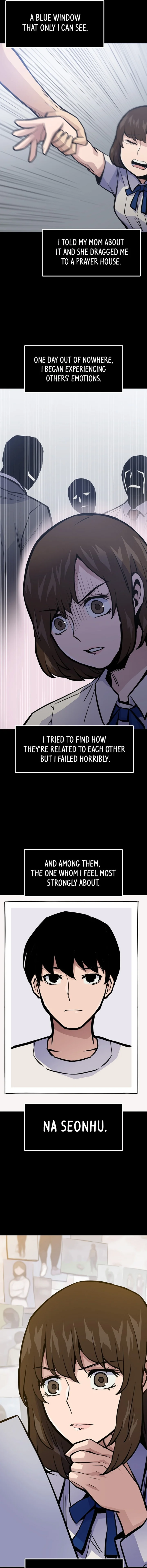 Page 7 of Chapter 21