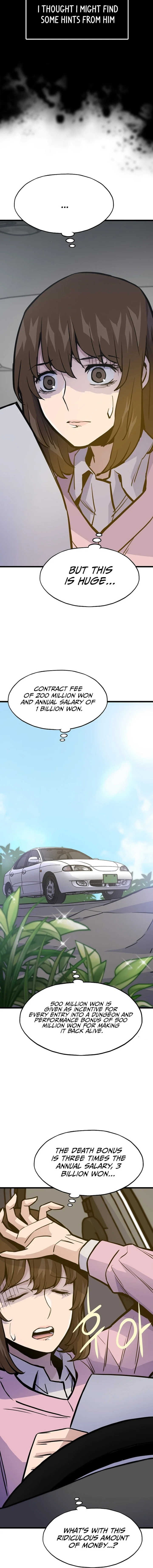 Page 8 of Chapter 21