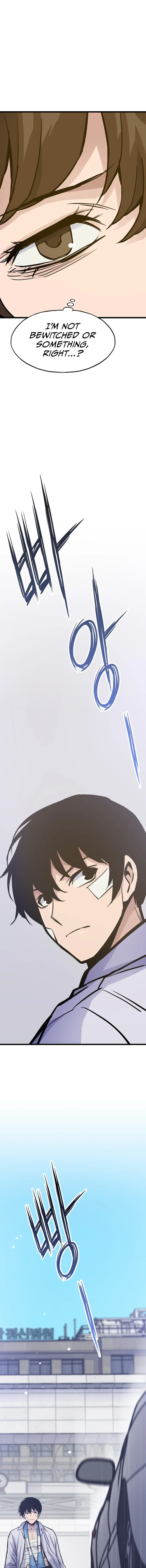 Page 9 of Chapter 21