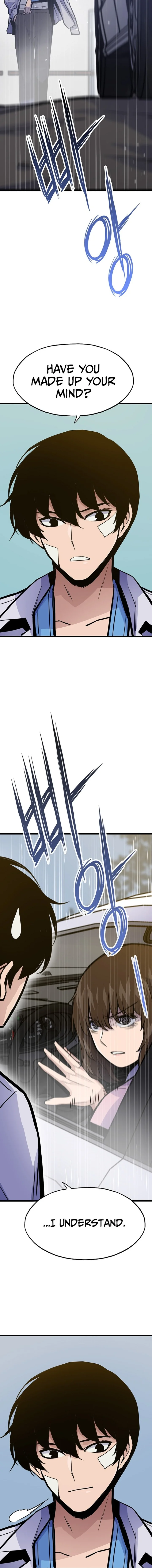 Page 10 of Chapter 21
