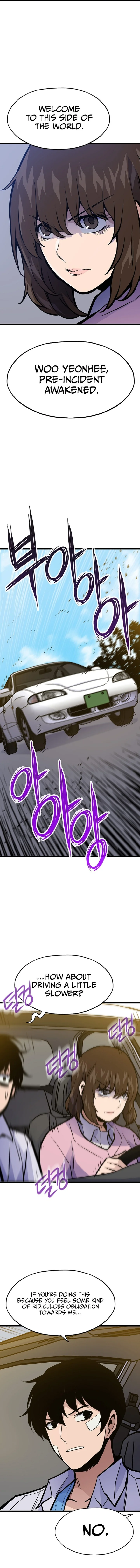 Page 11 of Chapter 21